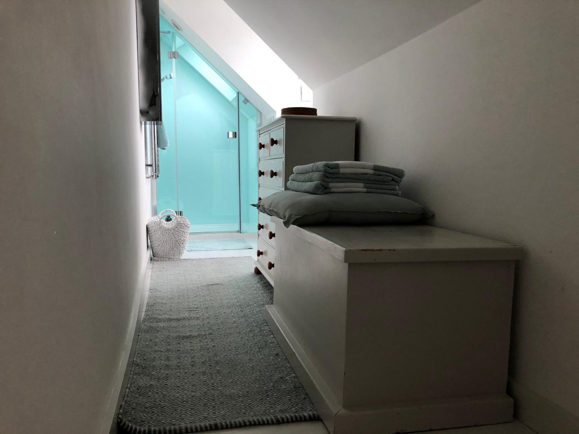 Billie'S Seaside Retreat Villa Lyme Regis Ngoại thất bức ảnh